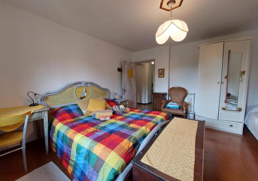 Parchiule Bed & Breakfast | Iridea