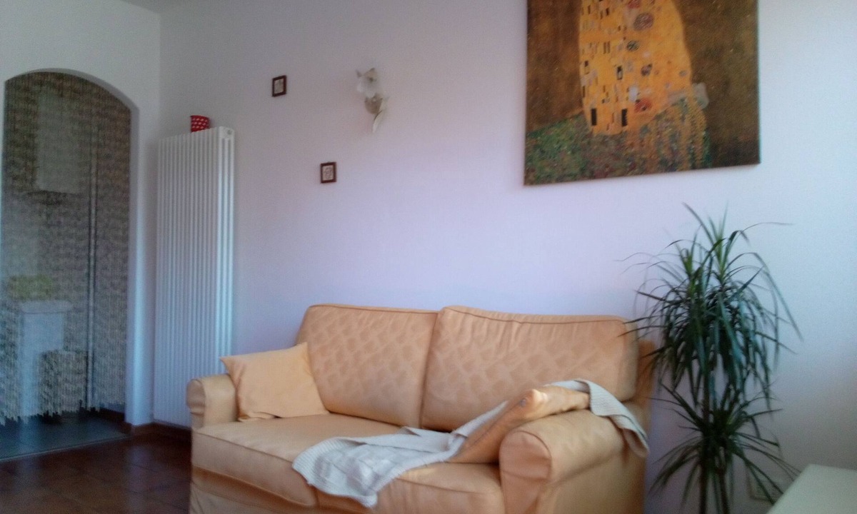 Castrocaro Terme Apartment | Sun Apartment