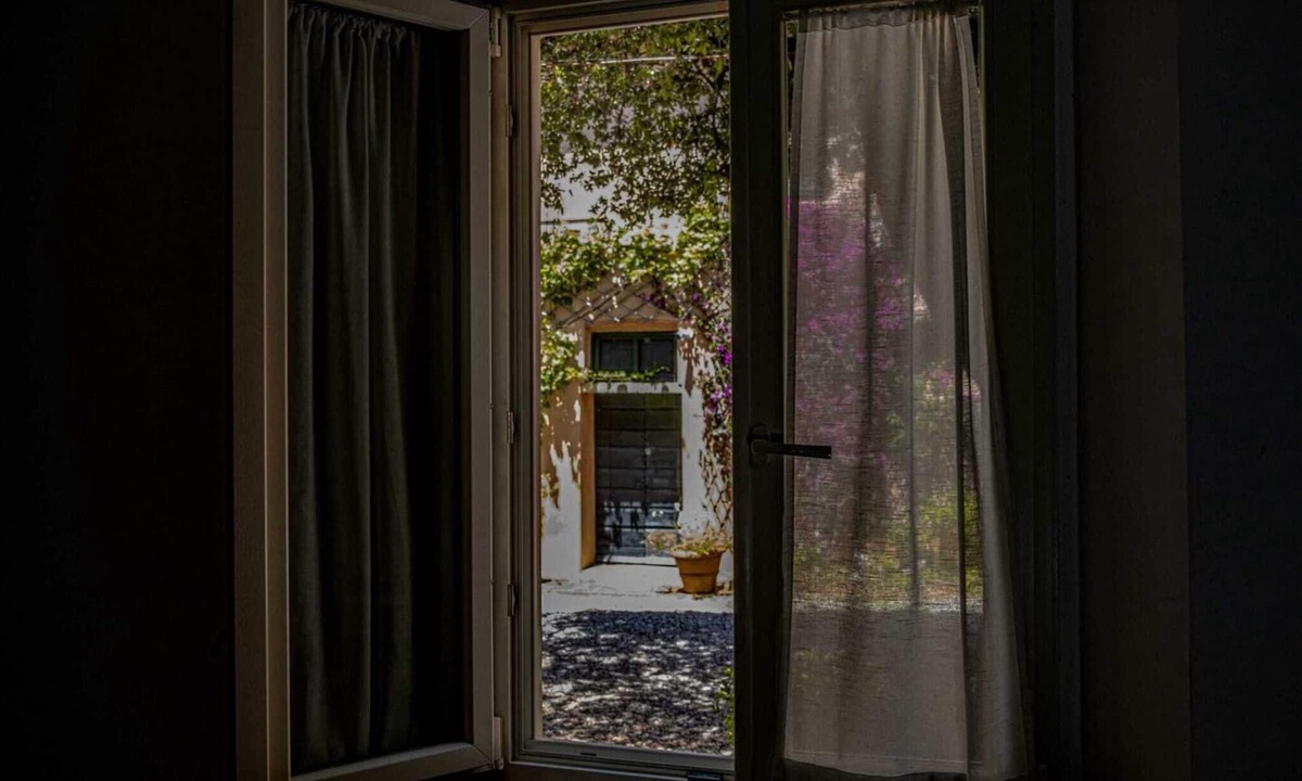Castiglioncello Apartment | Studio apartment Casenuove