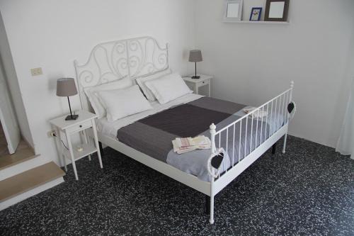 San Valentino In Abruzzo House | Residenza Al Duomo