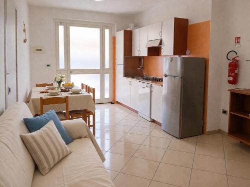 Villa Rosa Apartment | Kai beach