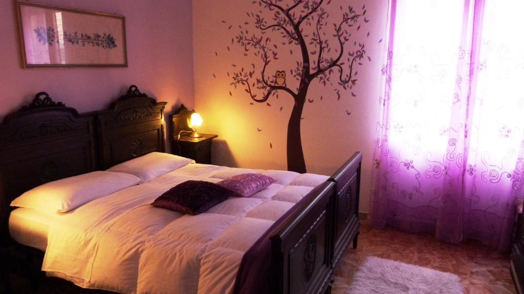 Bardineto House | Kalimera