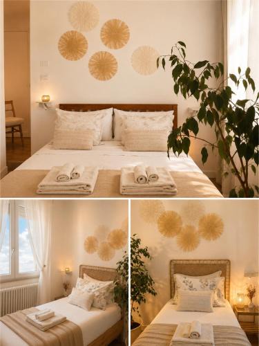 Centro Urbano House | Keizna rooms Cesena