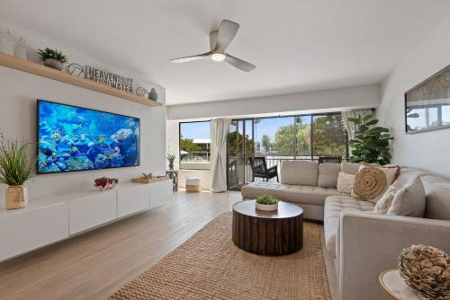 Key Largo House | Key Largo Villa Kawama J3