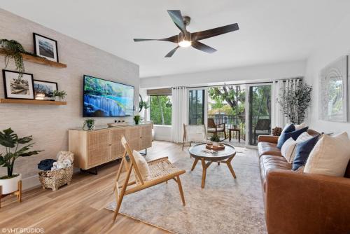 Key Largo House | Key Largo Villa, Kawama K5
