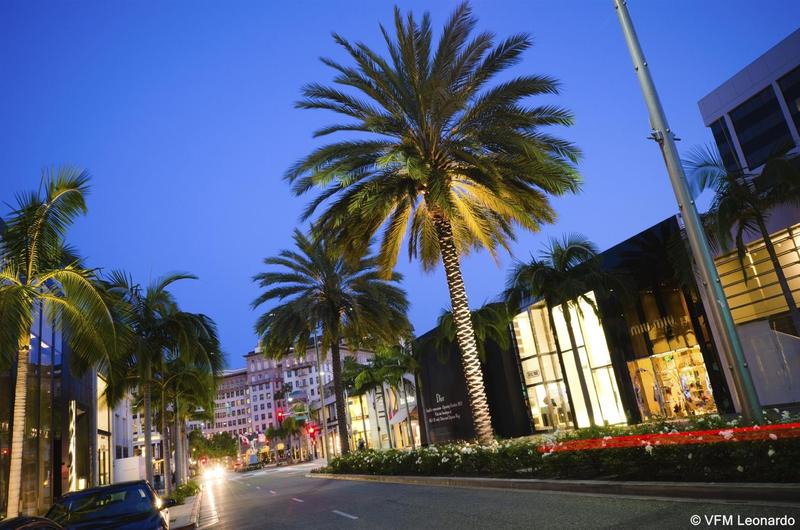 Carthay Circle Hotel | Kimpton Hotel Wilshire, an Ihg Hotel