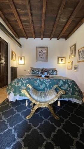 Ariccia House | Koru House Ariccia