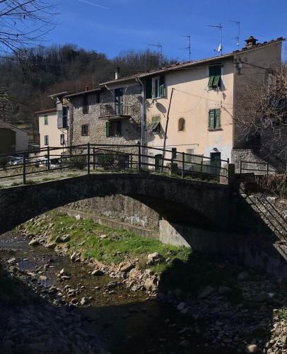 Ricco del Golfo Apartment | L'Autedo