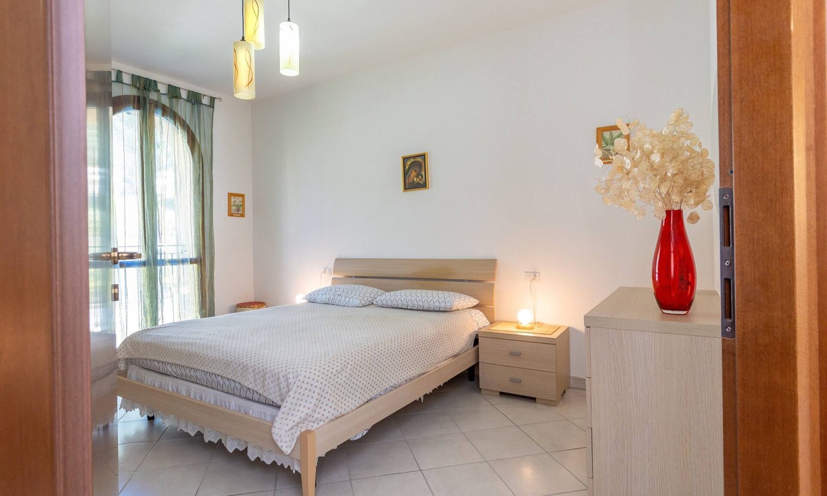 Riotorto House | La Casa dei Limoni — Between Baratti, Bolgheri, and the Etruscan Coast Thermal Baths