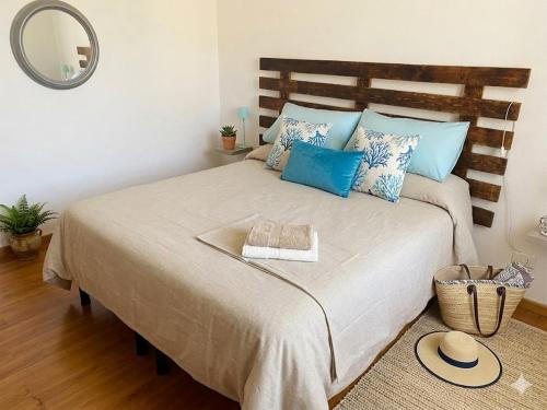 Prela Apartment | La casa dei Nani