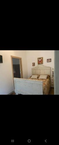 Pontinvrea Bed & Breakfast | La casa delle farfalle