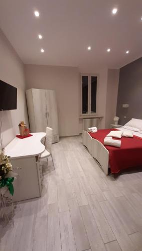 Magliano deʼ Marsi Bed & Breakfast | La Casa di Bea