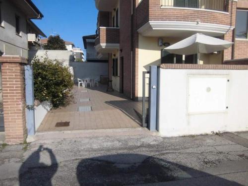 Alba Adriatica House | La casa di Giò