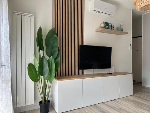 Luni Mare Apartment | La casa di Tomino
