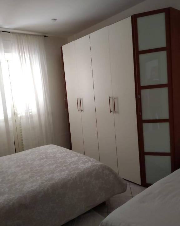 Rome Province Apartment | La Casa di Leo