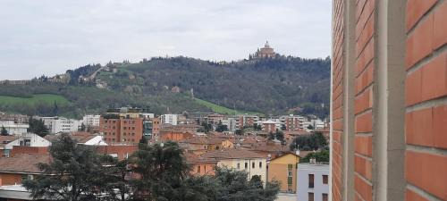 Province of Bologna Bed & Breakfast | La casa di Mariconcy