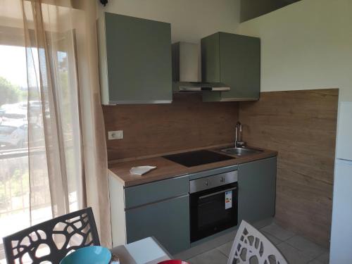 Civitavecchia Apartment | La casa di Rosa - Alloggio Turistico