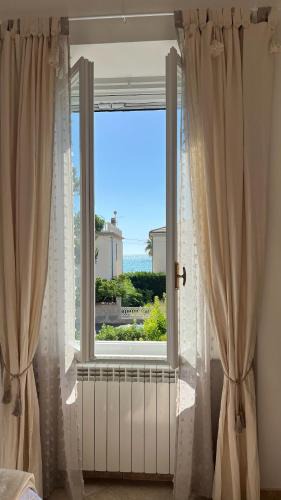 San Vincenzo Apartment | La Casa di Vincenzo