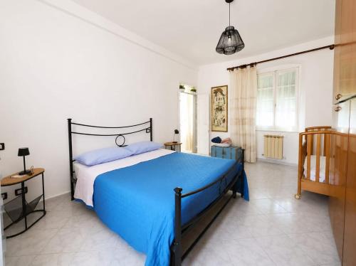 Calice al Cornoviglio House | La CASA IN PIAZZETTA