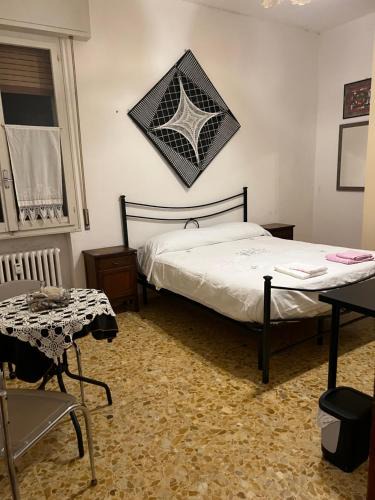 Rastignano Bed & Breakfast | La Casa sul Fiume Bologna