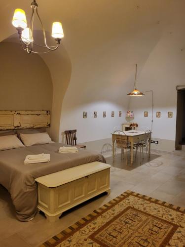 Sturla Apartment | La casetta di Ciò - Sturla