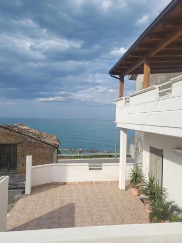 Vallevo Apartment | La casetta