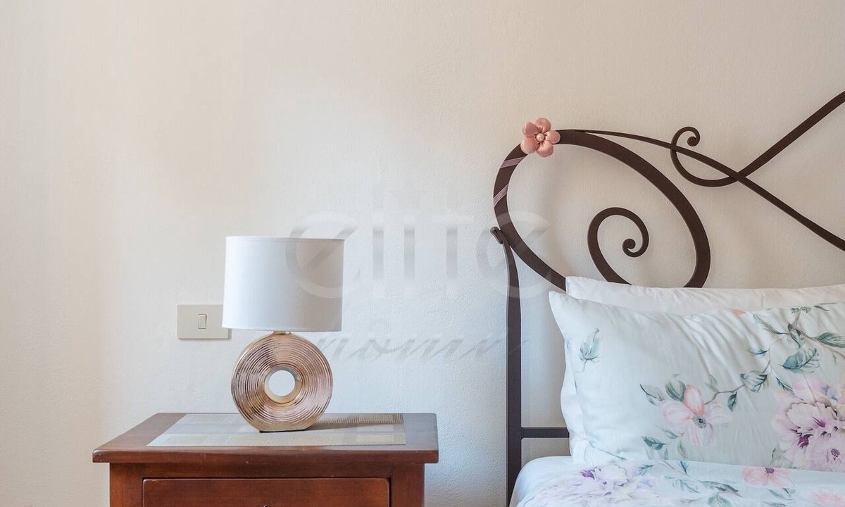 Old Town Apartment | La Corte del Duca – Elegant 3BR Flat in Historic Modena 8 guests