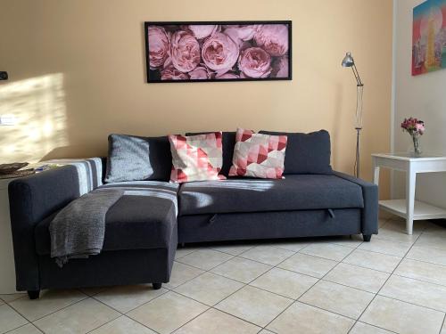 Cornaredo Apartment | La corte di Camilla - Rho Fiera - Galeazzi - MIND