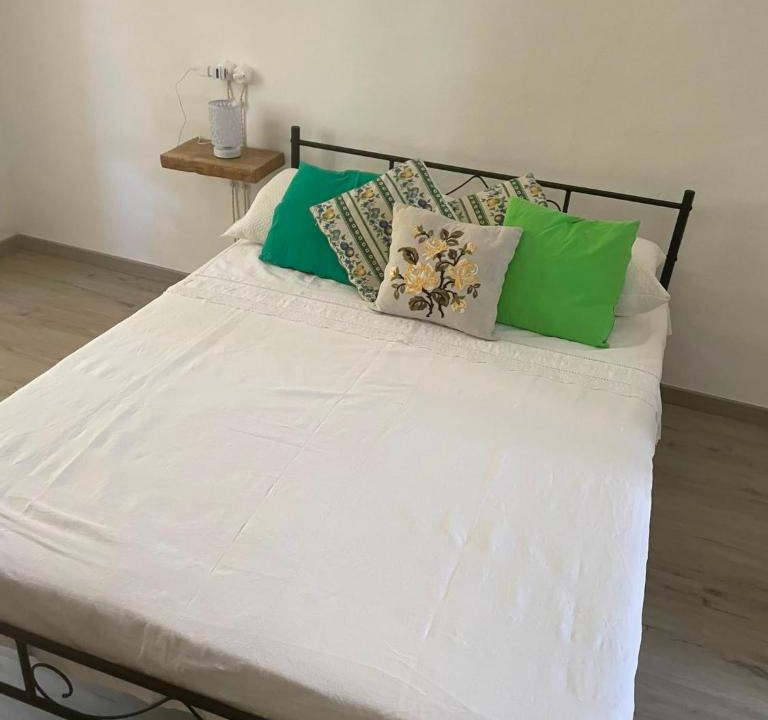 Cagli House | La Dimora Del Borgo