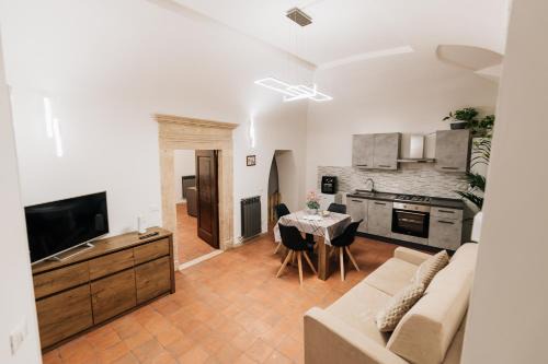 L'Aquila Bed & Breakfast | La Dimora dell'Aquila