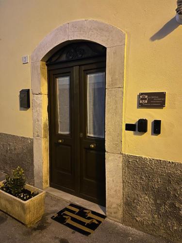 L'Aquila Apartment | La Dimora di Lorenzo
