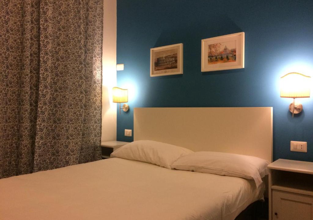 Zona XIX Casal Morena House | La Dolce Vita Rome Ciampino