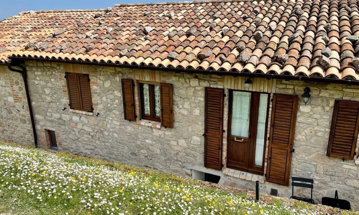 Montemonaco Other | La Fattoria dei Sibillini