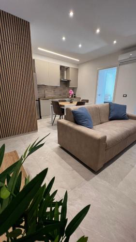 Piansano House | La perla del borgo