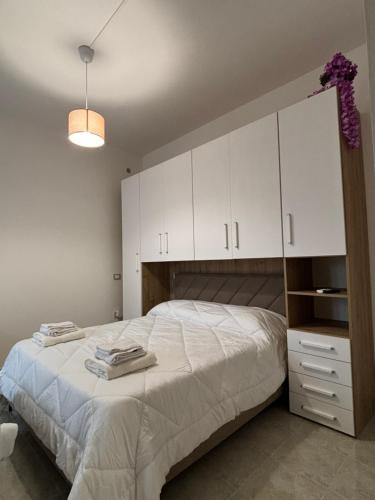 Monte San Giovanni Campano House | La Piazzetta
