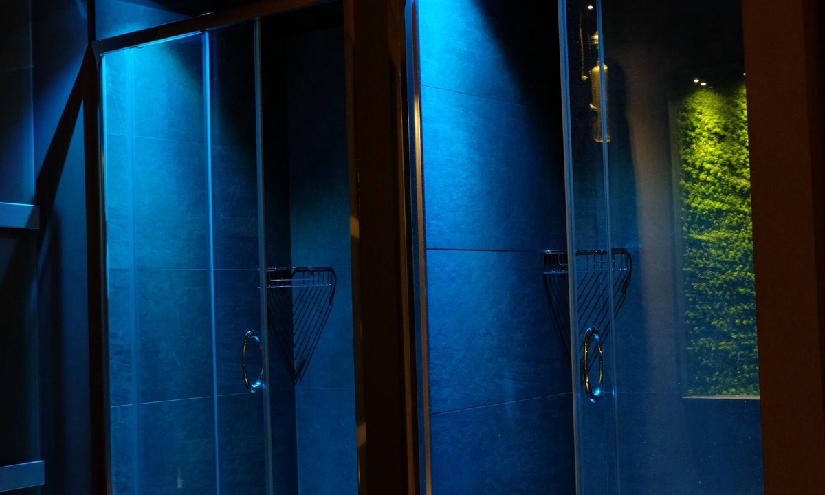 Montefalco House | La Rocca Guest House & Spa