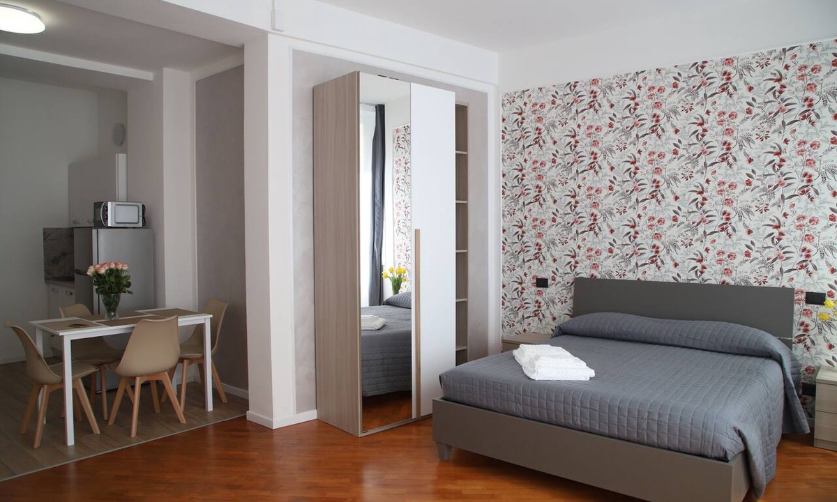 Savona House | LA TORRETTA
