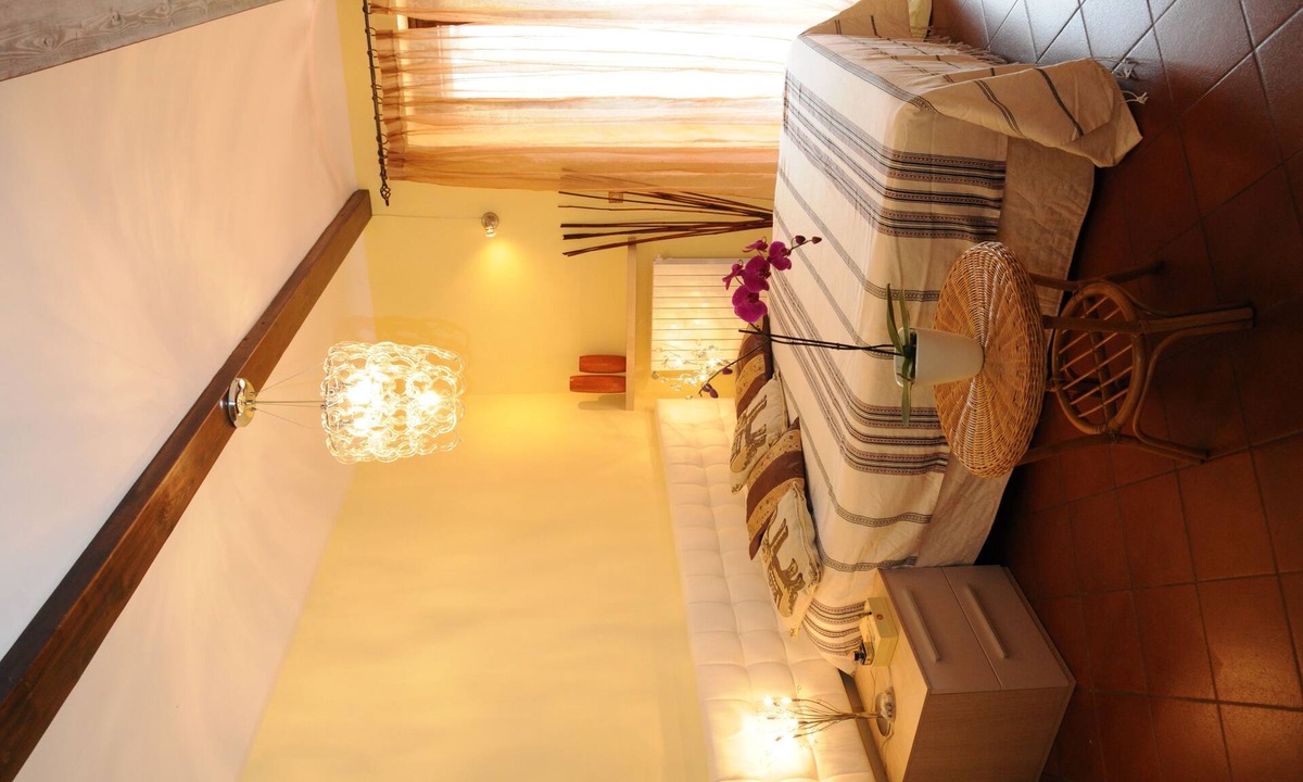 Valleandona Bed & Breakfast | La Valle B&B