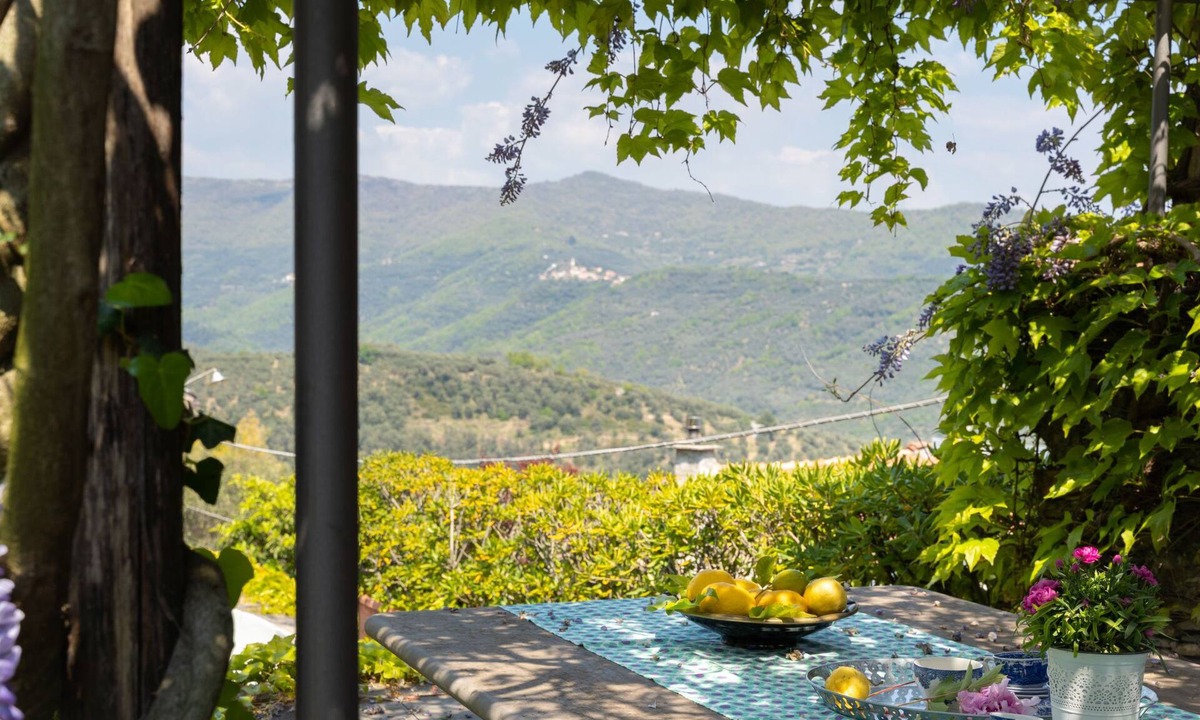Bellissimi House | Laura (DOL281) by Interhome