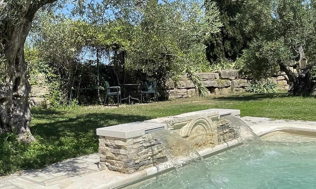 Perugia Apartment | Le Balze Charming Apartment with private veranda, 10 min from Perugia Centre