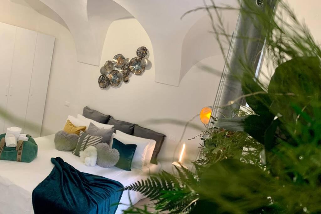 Dolceacqua Apartment | Le Bijou di Dolceacqua, per un momento memorabile.