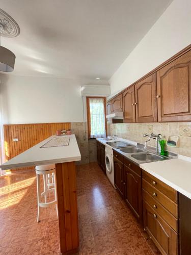 Orero Apartment | Le Case DI MeG