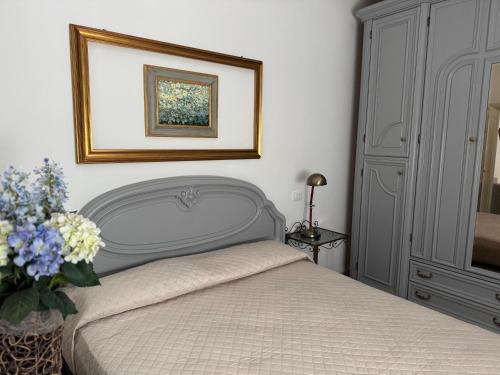 Castiglione di Cervia House | Le Due Sorelle