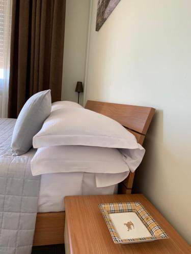 Borgo Roma Apartment | Le Giare