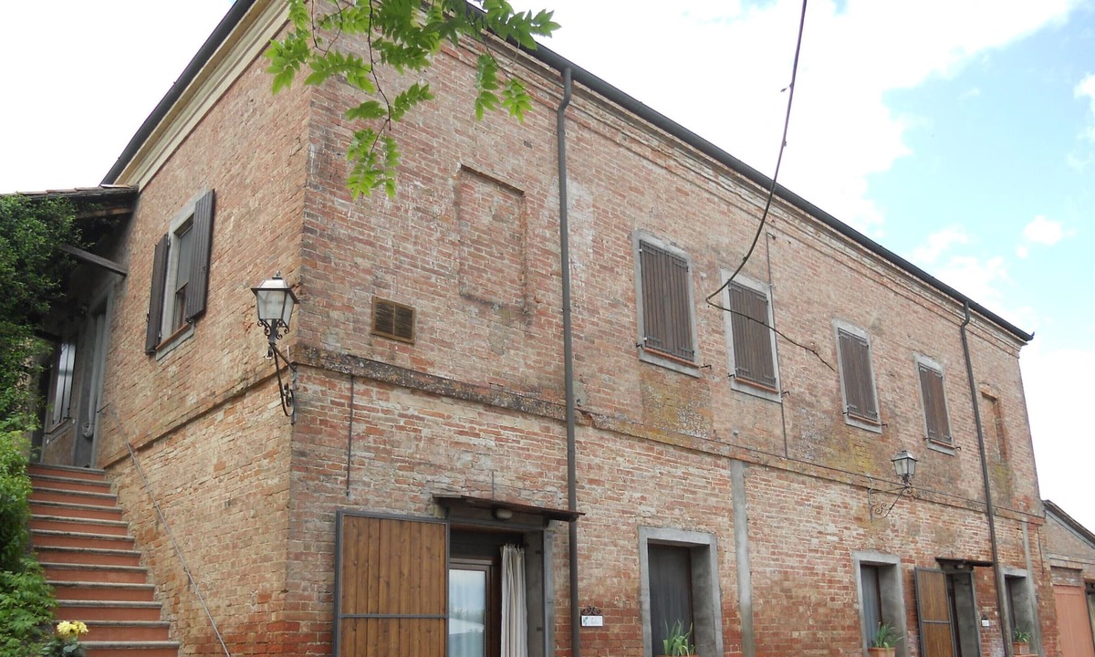 Valiano Apartment | Le Manzinaie - Girasole Apartment Under the Tuscan sun