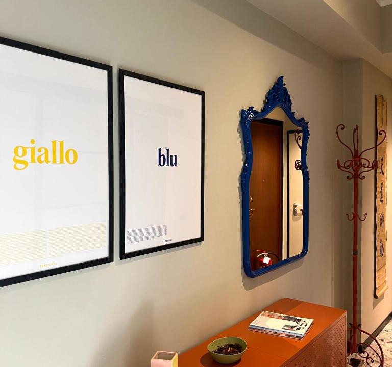 Cittadella Apartment | Le Mura