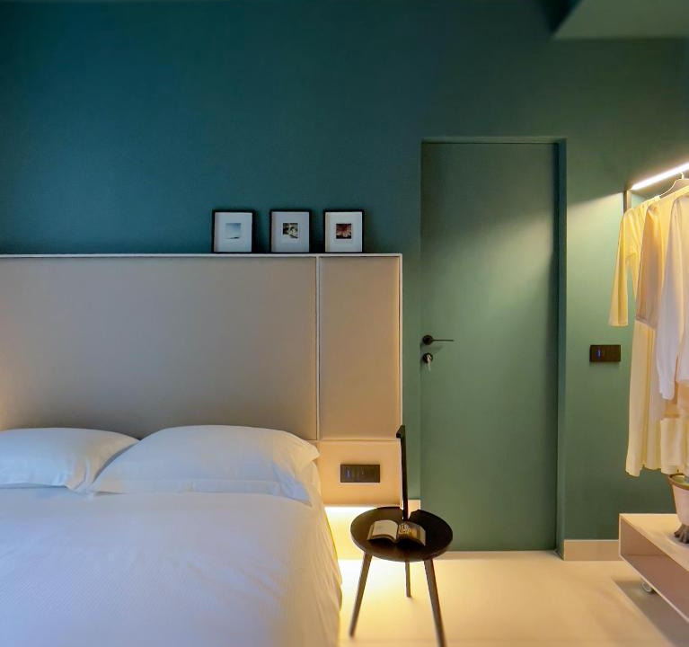 Cesenatico House | Le stanze di Caterina