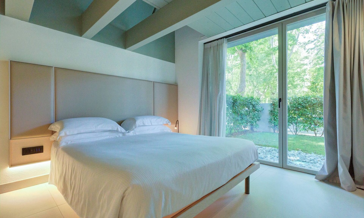 Cesenatico House | Le Stanze di Caterina
