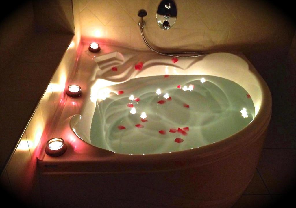 Lake Bracciano Bed & Breakfast | Le Suite Bracciano