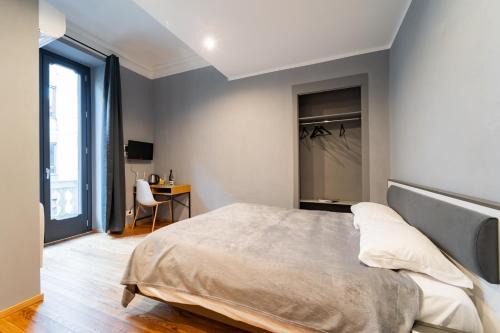 Cuneo Apartment | Little Dream